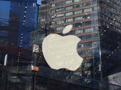 10 секретних хаків для Apple Notes: від обчислень до захисту даних
