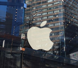 10 секретних хаків для Apple Notes: від обчислень до захисту даних