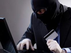 Женщина отдала 33 тысячи гривен за несуществующий трактор