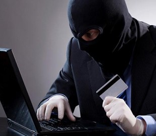 Женщина отдала 33 тысячи гривен за несуществующий трактор