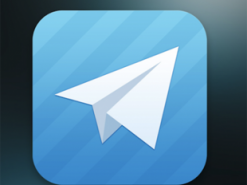 В Telegram появится возможность обсуждения каналов в чате