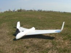 AlabugaLeaks. Російський виробник БПЛА “Альбатрос” співпрацює із західними компаніями