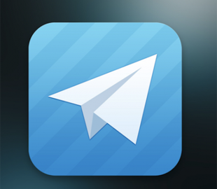 В Telegram появится возможность обсуждения каналов в чате