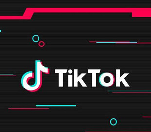 TikTok тепер доступний на Amazon Fire TV у США та Канаді