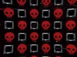 Найдена новая уязвимость в процессорах. Патч может замедлить компьютер