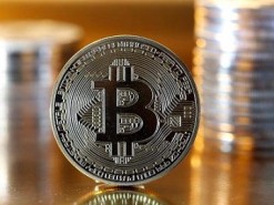 Криптовалюты медленно умирают