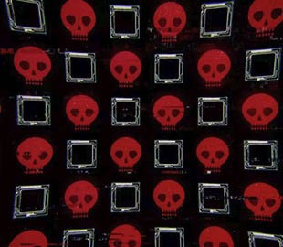 Найдена новая уязвимость в процессорах. Патч может замедлить компьютер