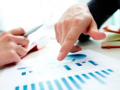 НКРСИ собирается анализировать рынок – общественность против 