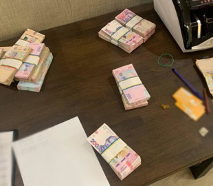 Підробка COVID-сертифікатів у Харкові: правоохоронці оголосили про підозру сімом особам