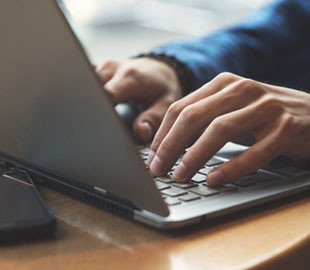 Сотни тысяч паролей пользователей сети оказались взломаны