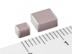 Твердотельные аккумуляторы изменят мир электроники