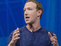 Facebook назвала Apple элитарным клубом