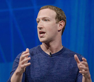 Facebook назвала Apple элитарным клубом