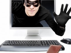 Інтернет-шахрай ошукав чоловіка на 50 тисяч гривень