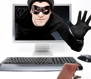 Інтернет-шахрай ошукав чоловіка на 50 тисяч гривень