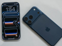 iPhone 17 позбувся головної функції камери, яку вже використовують смартфони Google