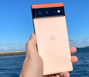 Названо моделі Google Pixel, які не отримають оновлення до Android 15