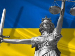 На Сумщині піде під суд прорашист, який заперечує звірства росіян у Бучі та Гостомелі