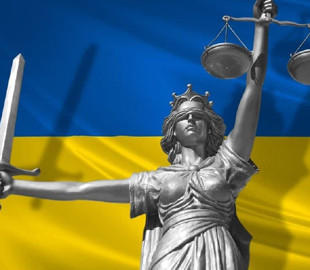 На Сумщині піде під суд прорашист, який заперечує звірства росіян у Бучі та Гостомелі