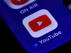 YouTube будет блокировать контент, который направлен против вакцинации
