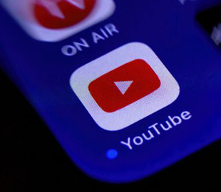 YouTube будет блокировать контент, который направлен против вакцинации