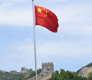 Китайская соцсеть Sina Weibo начала публиковать IP-адреса и местоположения пользователей ради порядка