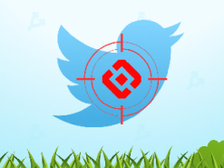 Роскомнадзор продлил «замедление» Twitter