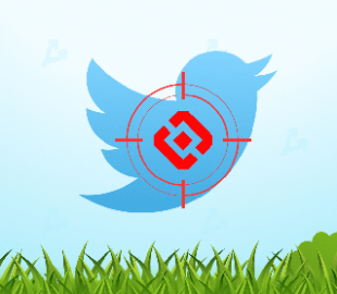 Роскомнадзор продлил «замедление» Twitter