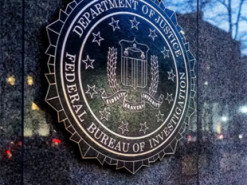 ФБР: іранські хакери переслали крадену інформацію зі штабу Трампа до штабу Байдена