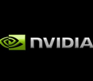 NVIDIA выпустила для Fortnite драйвер GeForce 390.65 WHQL с заплаткой против Spectre