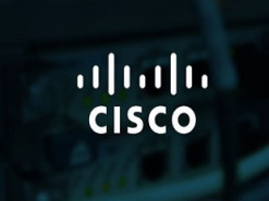 В маршрутизаторах Cisco обнаружена опасная уязвимость