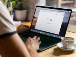 Apple може втратити $20 млрд щороку через судову справу проти Google