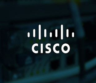 В маршрутизаторах Cisco обнаружена опасная уязвимость