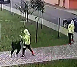 Проверят психику: близнецов из Ровно подозревают в нападении из-за компьютерных игр