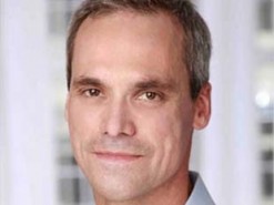 Один из ключевых разработчиков GPU Intel перешёл в AMD