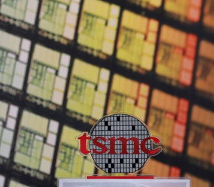 TSMC намерена построить ещё один завод в США