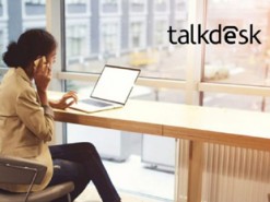 Как искусственный интеллект случайно изменил современные колл-центры