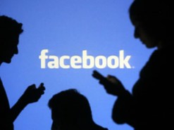 Facebook разрабатывает систему распознавания речи Aloha