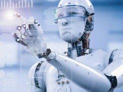 Машинное обучение применили для прогнозирования срока работы батарей