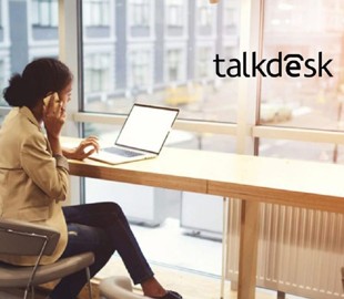 Как искусственный интеллект случайно изменил современные колл-центры