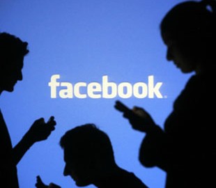 Facebook разрабатывает систему распознавания речи Aloha