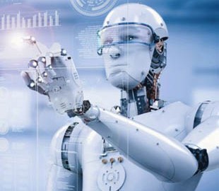 Машинное обучение применили для прогнозирования срока работы батарей