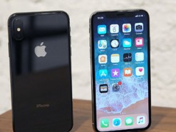 Украинцы резко потеряли интерес к iPhone