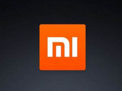 Смартфоны Xiaomi получили обновление до Android 10