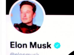 Маск "не впевнений", але підозрює, що кібератака на соцмережу Х відбувалася з українських IP-адрес