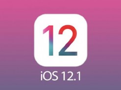 В iOS 12.1 вернулись групповые звонки FaceTime