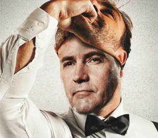 Крейг Райт предоставил новые доказательства того, что он является Сатоши