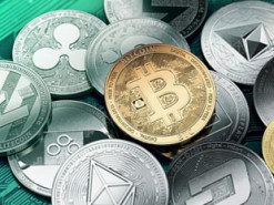 У Кореї криптобіржу оштрафували за слабкий захист від хакерів