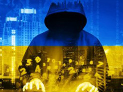 За рік українська IT-армія атакувала 2240 цілей у росії