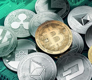 У Кореї криптобіржу оштрафували за слабкий захист від хакерів